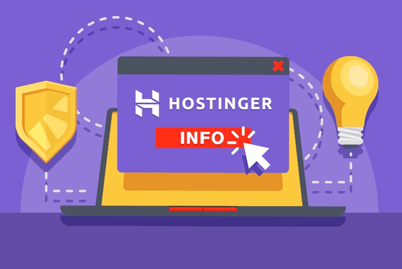 hostinger-primeira-empresa-de-hospedagem-de-sites-com-planos-para-atender-a-nova-demanda-durante-a-pandemia
