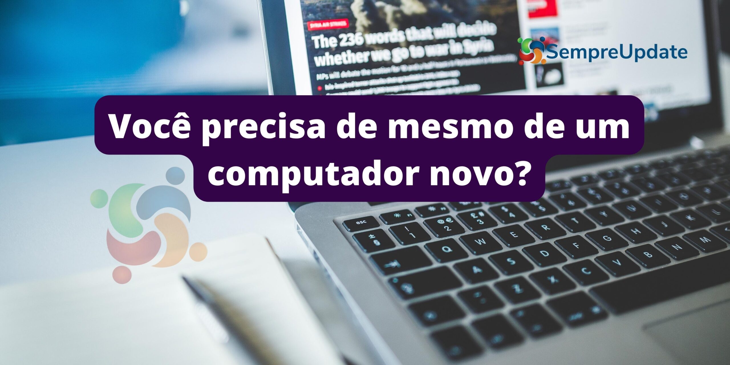 intel-tras-5-principais-razoes-para-comprar-novos-computadores