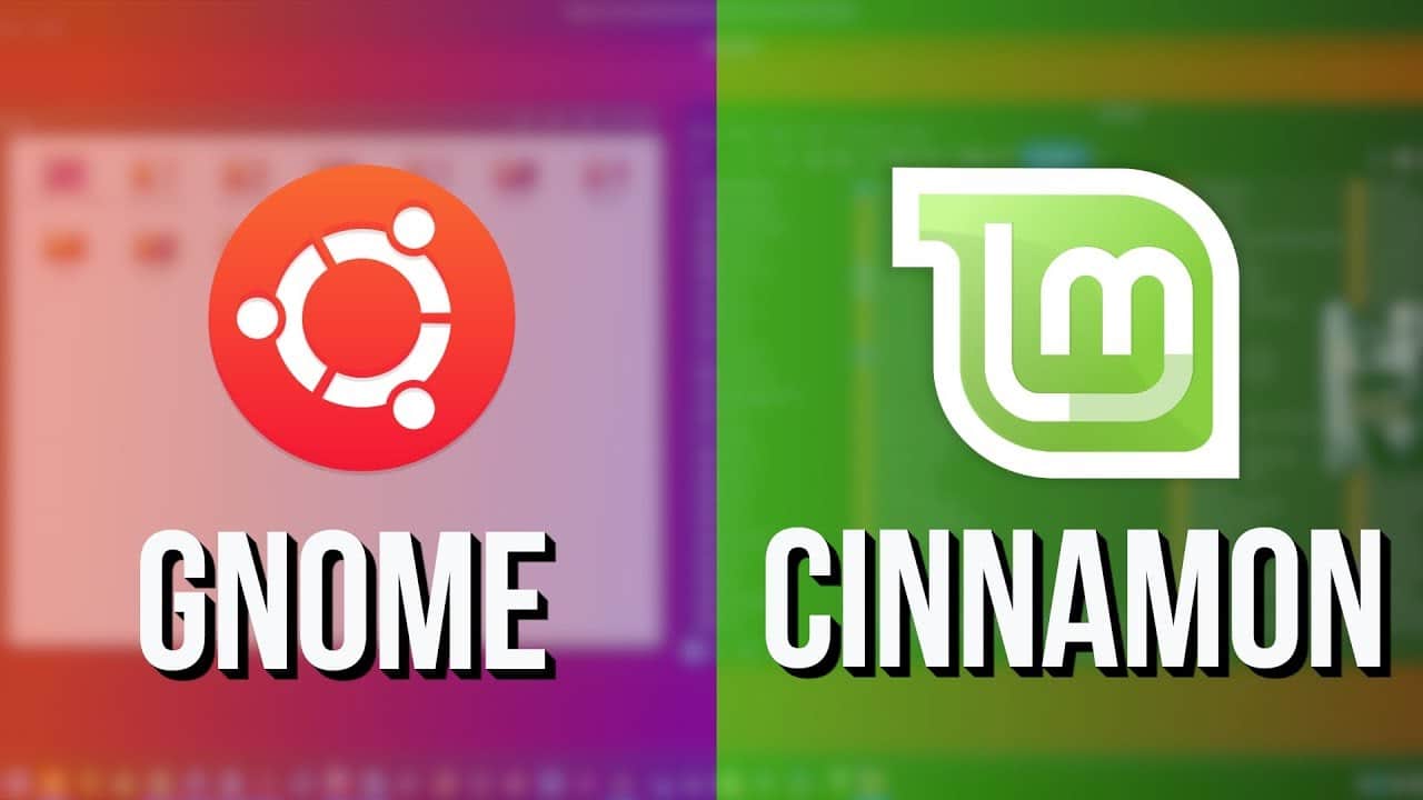 Ubuntu tenta convencer equipe do Linux Mint sobre uso de pacotes Snap