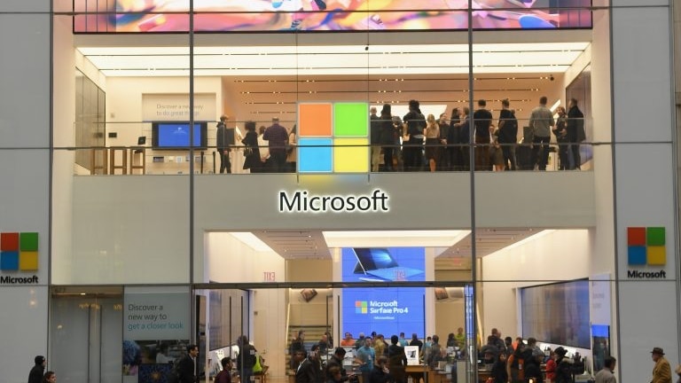 microsoft-pretende-fechar-suas-lojas-do-varejo-diz-vice-presidente-da-gigante