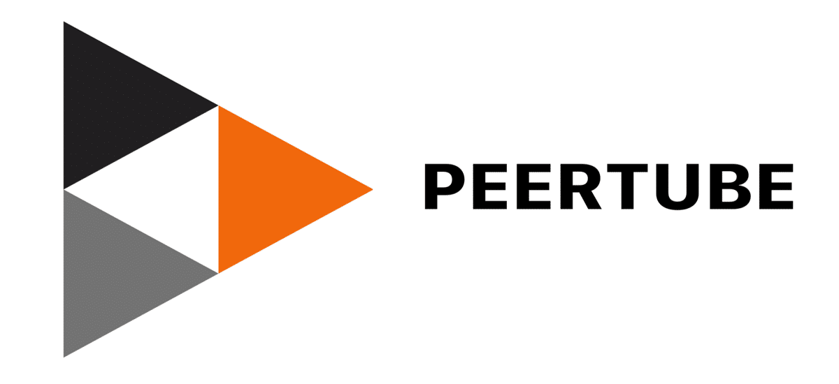 PeerTube 4.3 ganha suporte para importar vídeos de outras plataformas