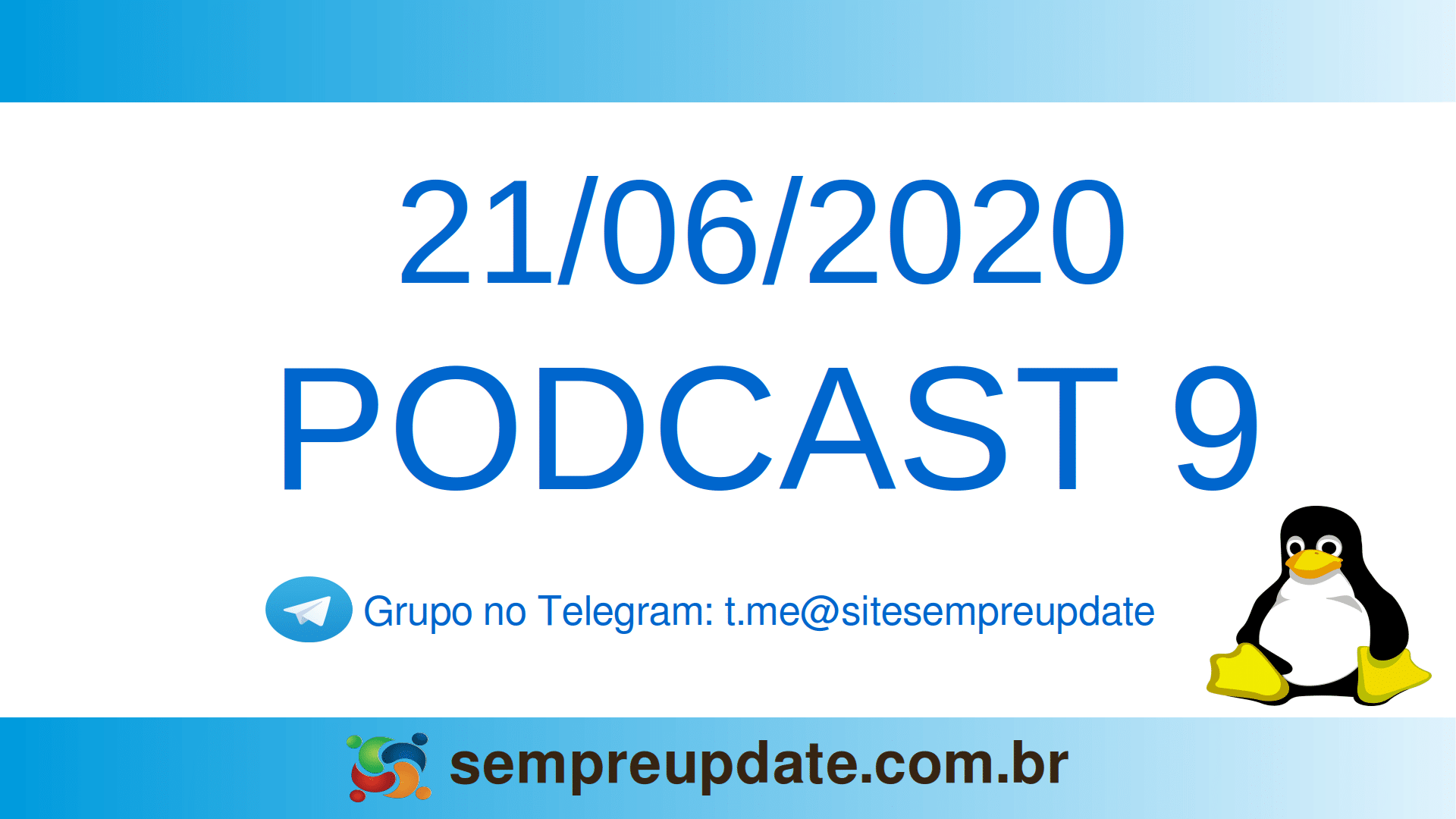 GitHub lança nova ferramenta de limpeza do código, Microsoft aprimora ainda mais o WSL. Estes são alguns dos destaques do nosso podcast