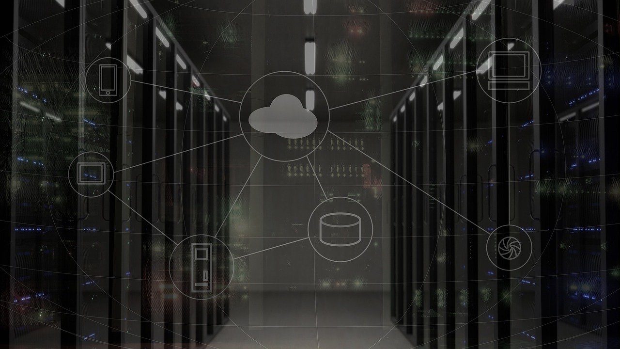 seaborn-networks-seleciona-data-centers-da-odata-para-ampliar-seus-pontos-de-presenca-no-brasil