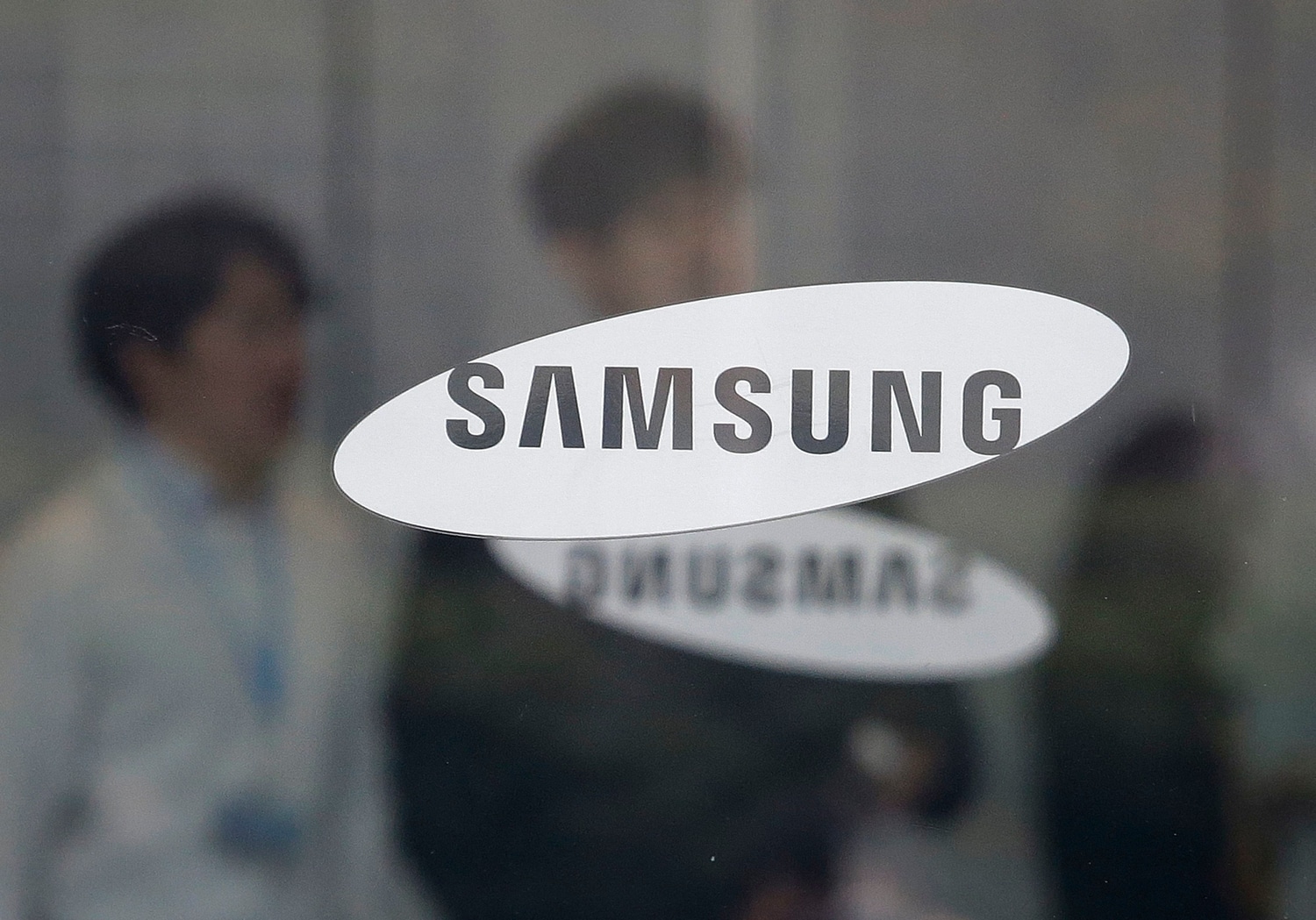 samsung-lanca-aplicativo-para-windows-10-para-envio-e-recebimento-de-mensagens