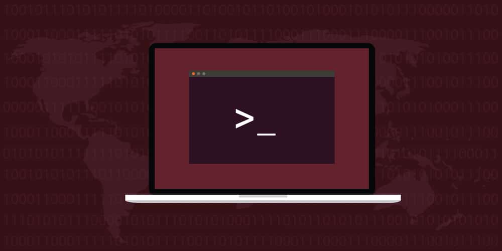 ubuntu-kernel-5-7-4-saiba-como-instalar-no-ubuntu-linux-mint-e-derivados-utilizando-pacotes-oficiais-deb-canonical