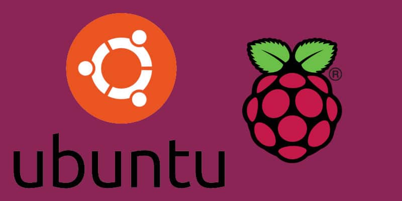 Ubuntu poderá ter suporte oficial para Raspberry Pi