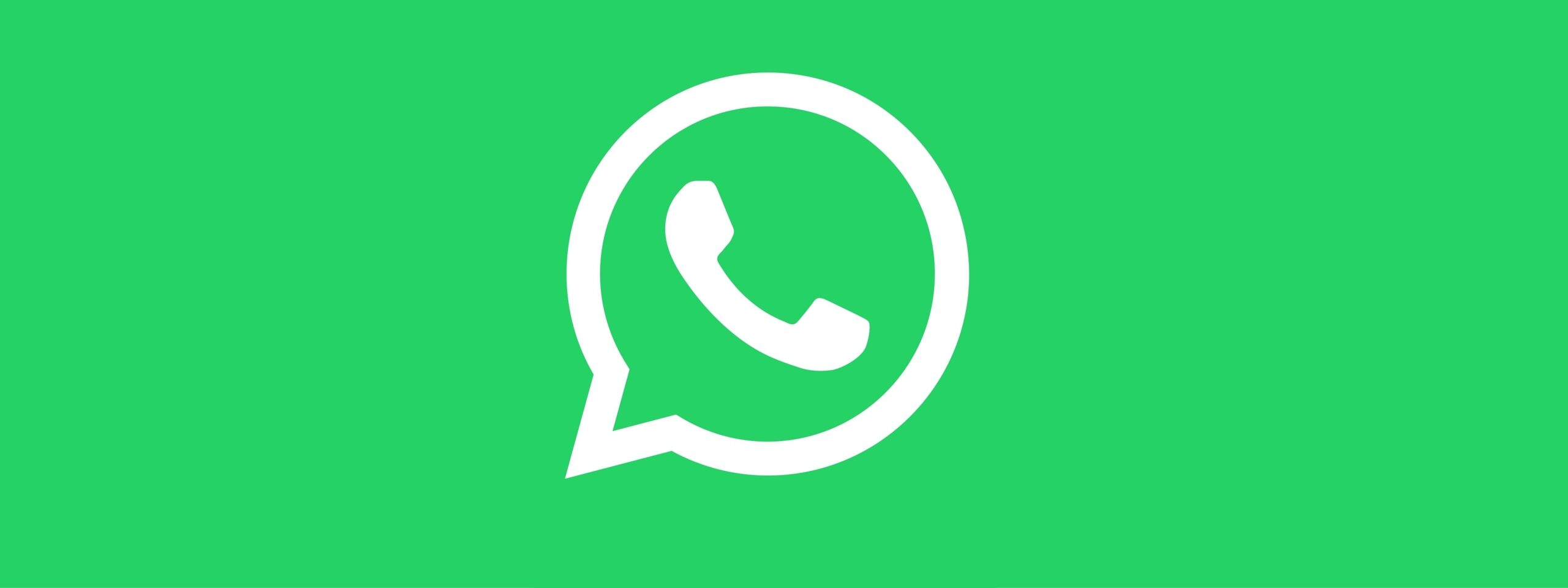o-whatsapp-pode-trazer-reacoes-a-emojis