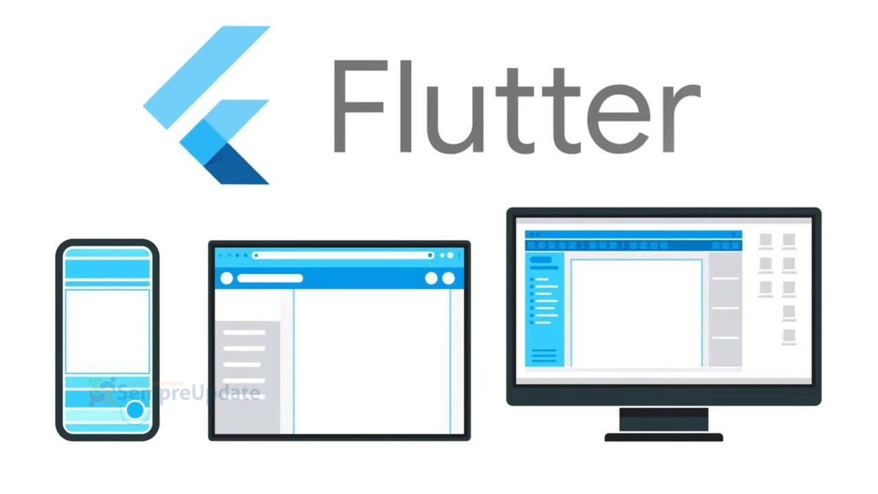 Canonical usa Mir para trazer o Flutter ao Wayland 1 https://www.youtube.com/watch?v=IdrCyS7EF8M&t=204s&ab_channel=Flutter