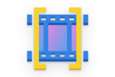Conheça o Video Trimmer, uma ferramenta simples para cortar vídeo no Linux