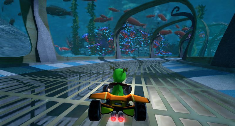 Aprenda noções básicas de desenvolvimento de jogos gratuitamente na Xbox Academy