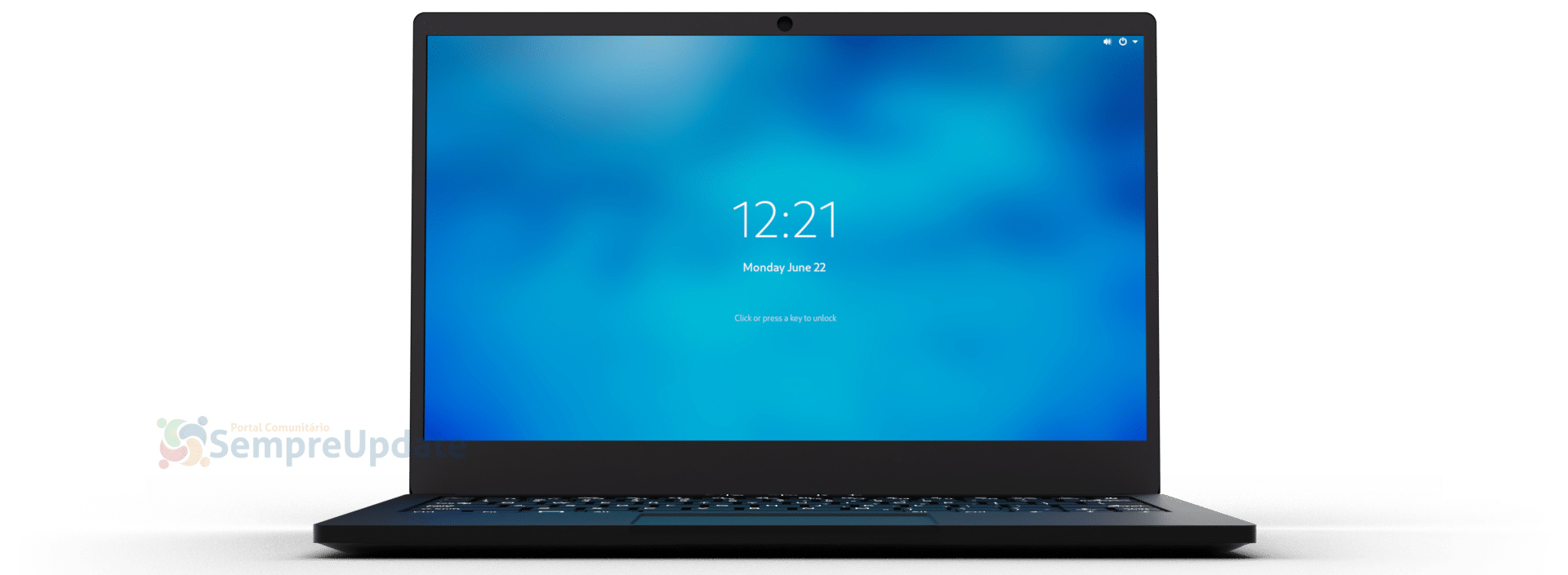 Purism critica Apple por conselhos de segurança sobre webcam