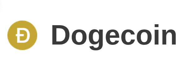 Novo malware para Linux usa API da Dogecoin