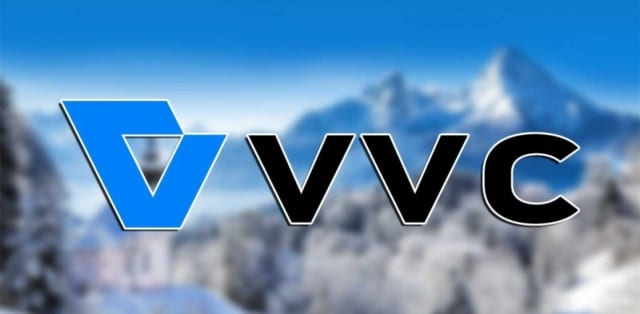 Novo codec H.266 usa metade dos dados para transmitir vídeo em 4K