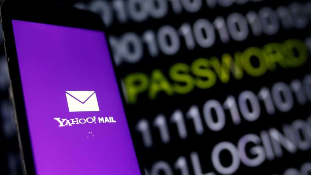 Engenheiro do Yahoo fica livre depois de invadir 6.000 contas em busca de pornografia