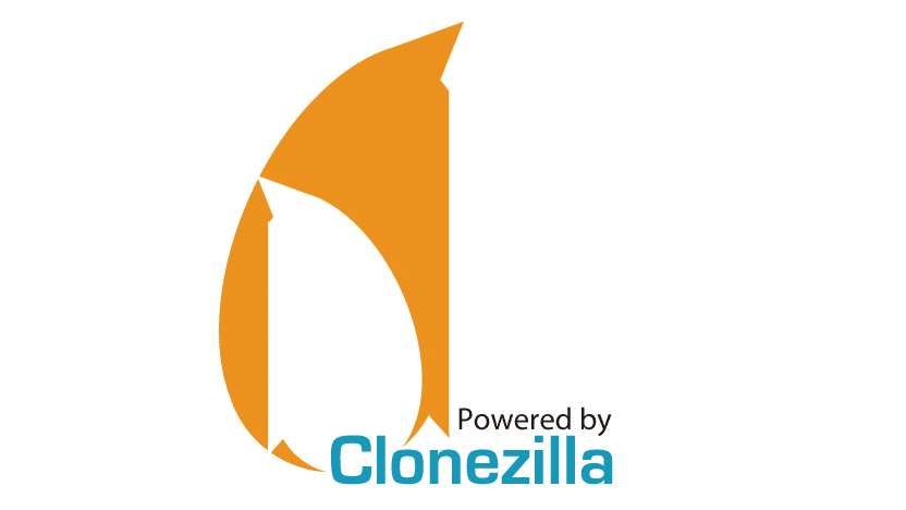 Clonezilla Live 3.1.2 vem com Linux 6.6 LTS e Memtest86+ 7.00