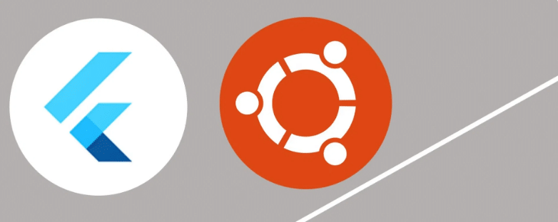 Google demite equipe responsável pelo Flutter e prejudica desenvolvedores do Ubuntu