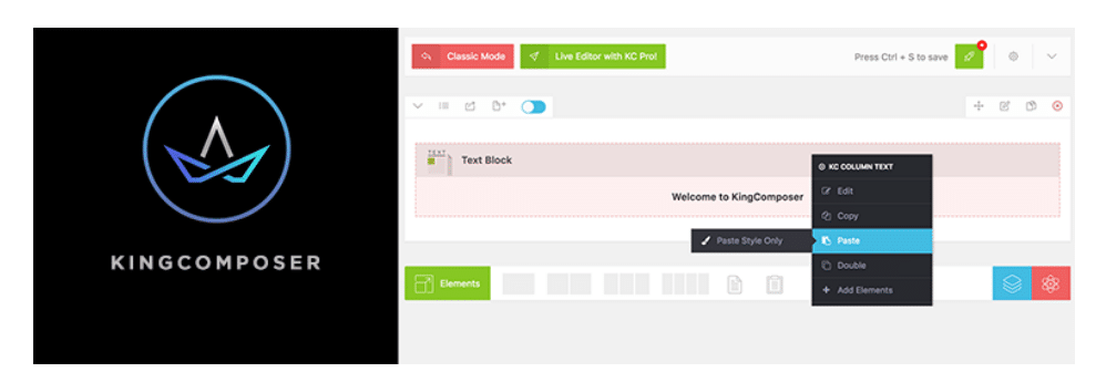 KingComposer corrige falha de XSS e afeta 100 mil sites WordPress