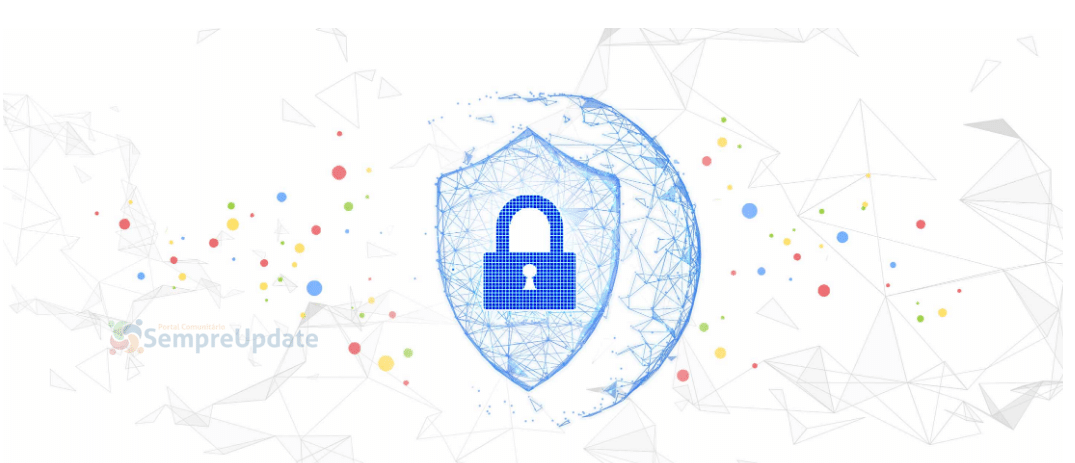 Google Cloud apresenta novidades para análise e segurança de dados
