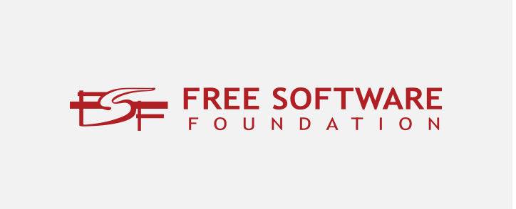 Crise provocada pela pandemia afeta projetos open source