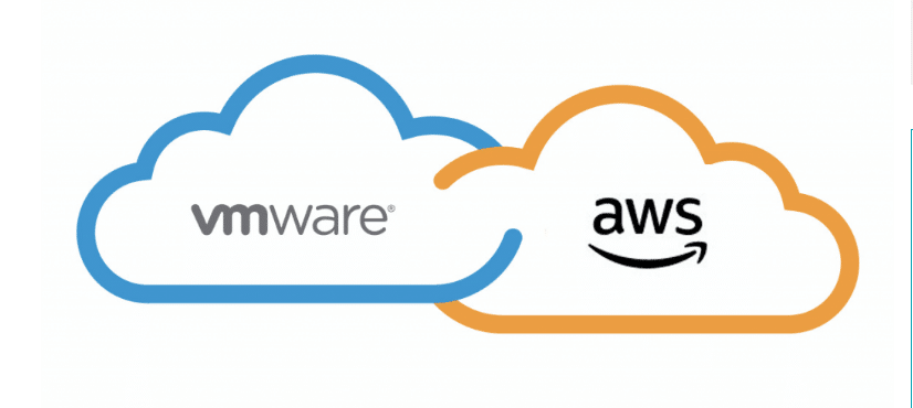 VMware Cloud na AWS tem atualizações focadas na acessibilidade