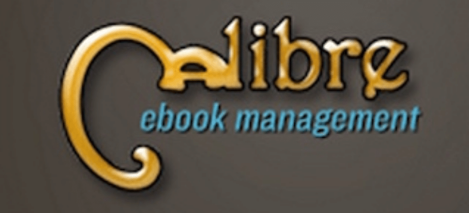 Calibre 6.0 lançado com pesquisa de texto completo e suporte ARM64 no Linux