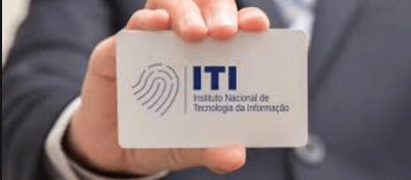 ITI recebe selo inédito Webtrust SSL Baseline