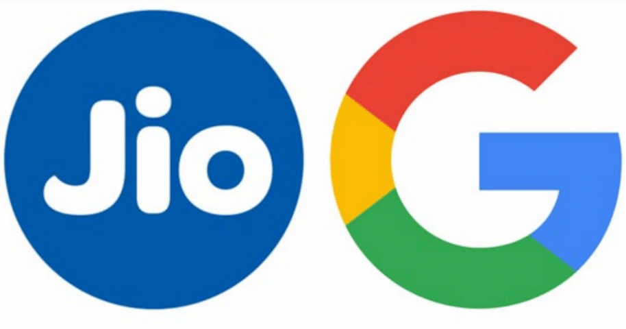 Google anuncia novo sistema operacional baseado em Android