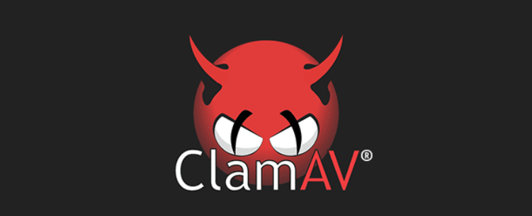 Antivirus ClamAV lança versão 0.103.0