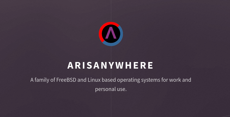 Ubuntu Lumina é descontinuado e desenvolvedores anunciam duas novas distros