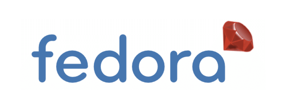 Fedora 33 terá Ruby on Rails 6.0