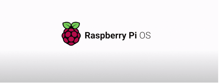 Raspberry Pi OS de 64 bits melhora desempenho do YouTube em 1080p