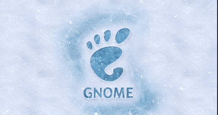 Fundação GNOME divulga novos planos para 2021