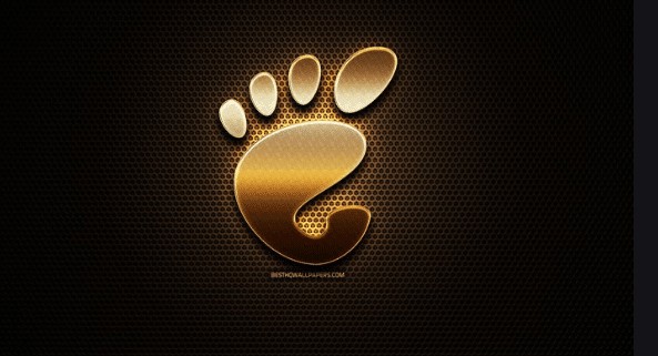 GNOME Power-Profiles-Daemon
