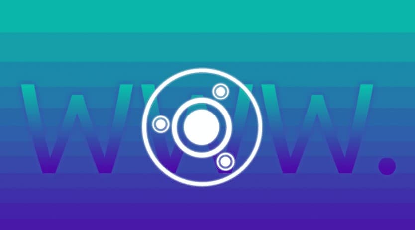 Procurando uma alternativa ao Chrome OS? Conheça o Ubuntu Web que roda com o Firefox