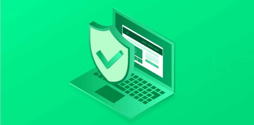 9 causas comuns de tempo de carregamento lento do seu site