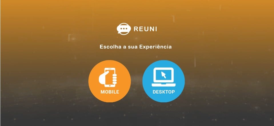 Já é possível realizar congresso em realidade virtual no Brasil
