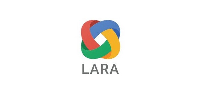 Conheça os vencedores da 8ª edição do LARA, o programa de bolsas de pesquisa do Google para a América Latina