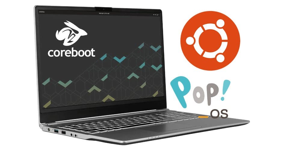 System76