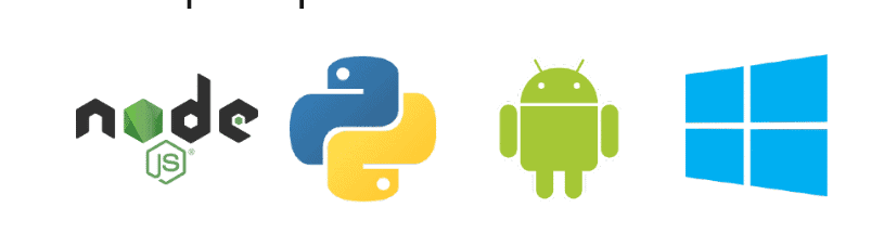 Windows lança novo recurso para desenvolver aplicativos da Web para Linux e Android