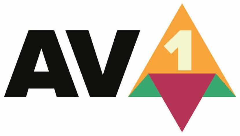 Chrome e Firefox recebem suporte para o novo formato de imagem AVIF