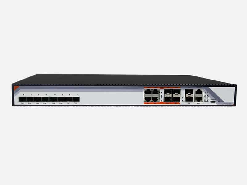 Backdoor é descoberto em dispositivos FTTH do fornecedor chinês C-Data
