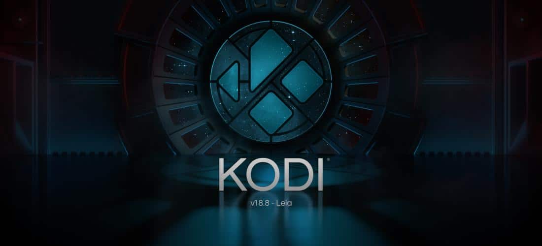kodi-19-1-e-lancado-com-suporte-oficial-do-xbox