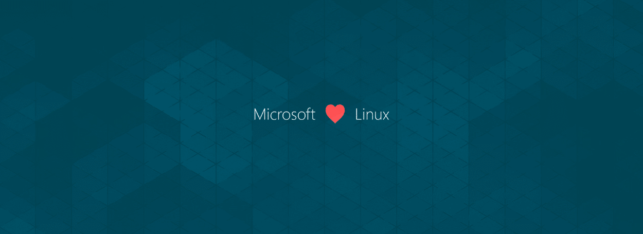 Microsoft lança próprio monitor de processo de código aberto para Linux