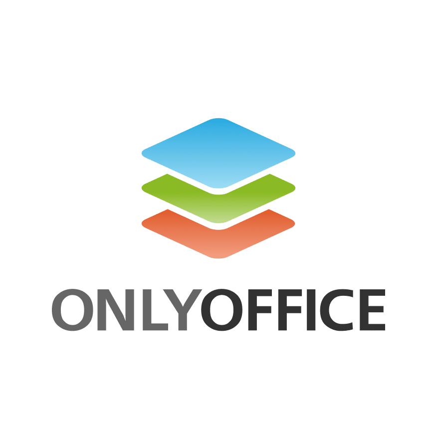OnlyOffice completa 10 anos