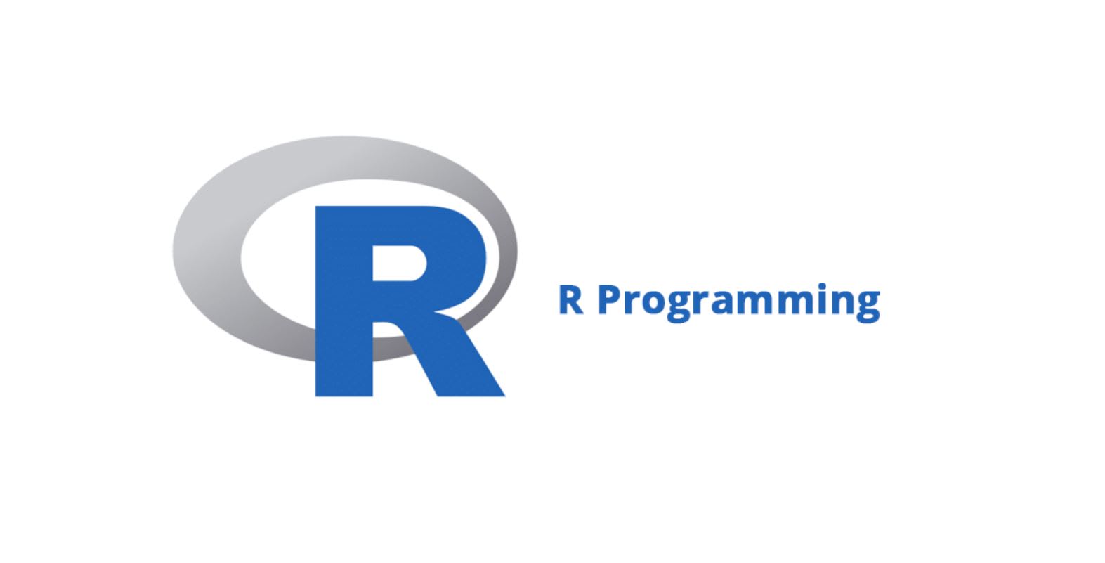 Linguagem de programação R apresenta crescimento surpreendente
