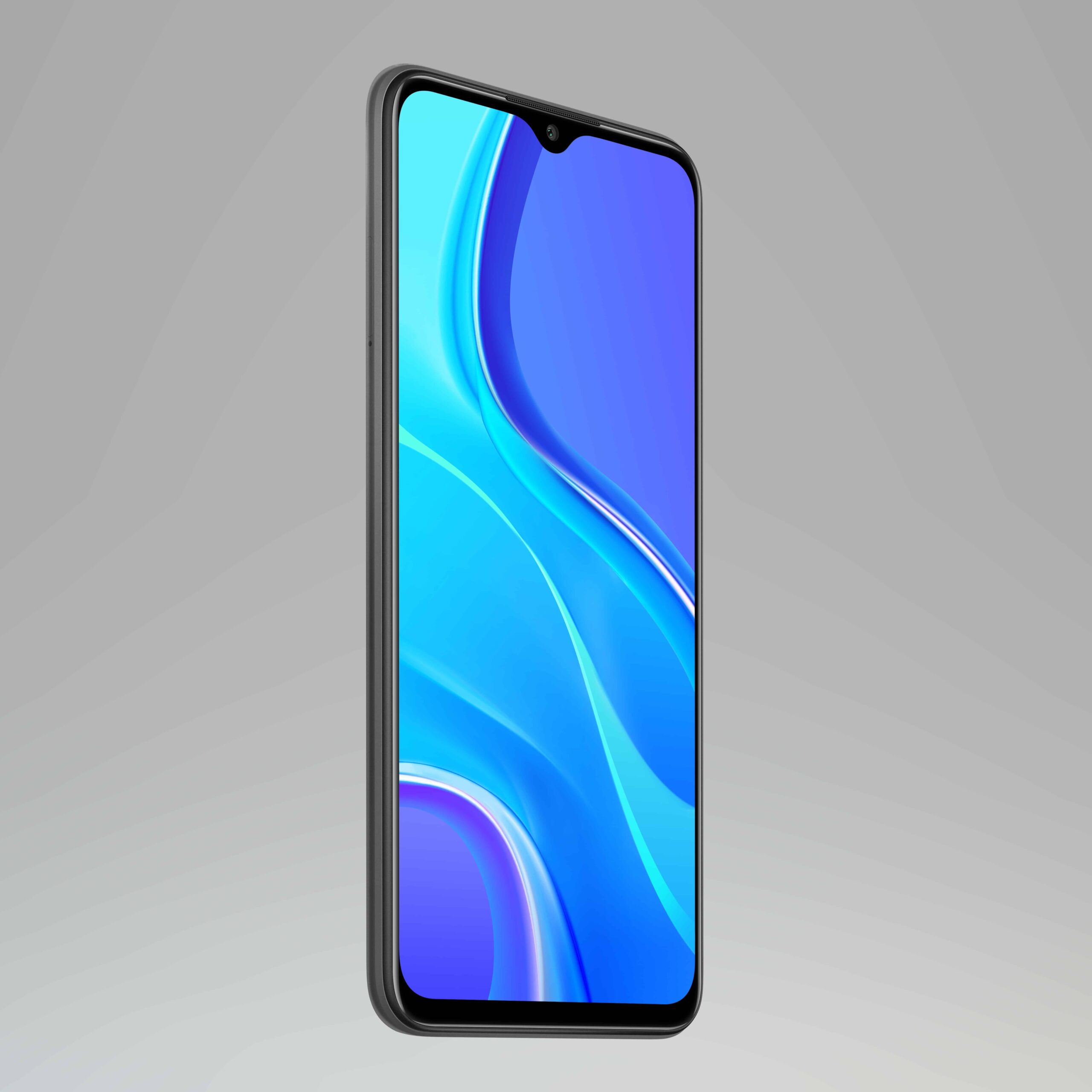 Como instalar o mod GCAM 8.0 em todos os smartphones Android