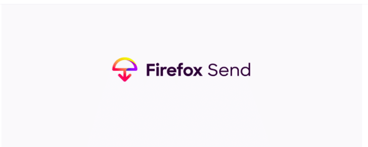 Malware atinge Firefox Send e Mozilla suspende o serviço