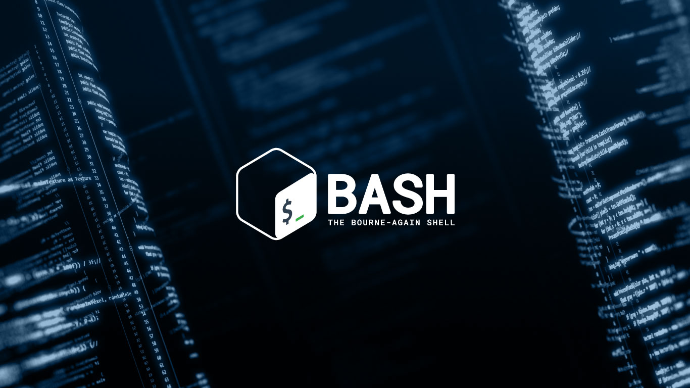como-otimizar-o-uso-do-bash-no-linux