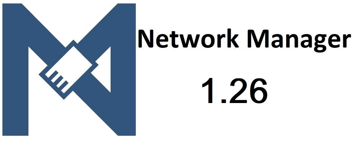 NetworkManager 1.26 oferece conexão automática para perfis Wi-Fi