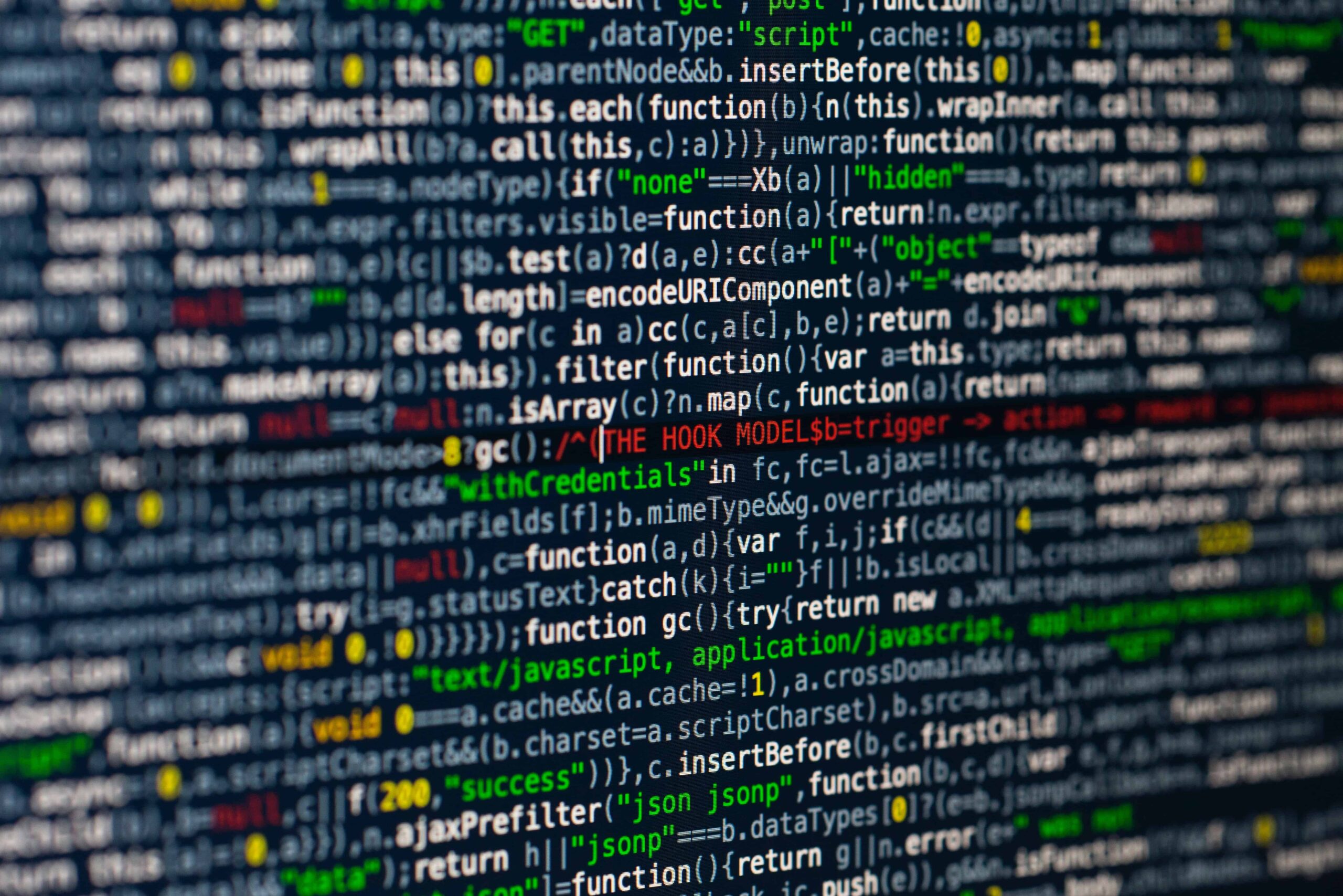 Programa de segurança do Google resolverá problemas de segurança em telefones Android